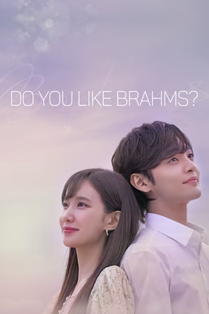 Nonton Do You Like Brahms? (2020) Sub Indo