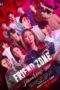 Nonton Film Friend Zone S02 : Dangerous Area (2020) Sub Indo Nonton Film Friend Zone S02 : Dangerous Area (2020) Sub Indo