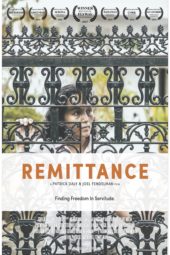 Nonton Film Remittance (2015) Sub Indo