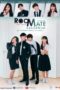 Nonton Film Roommate (2020) Sub Indo