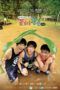 Nonton Film Youth Over Flowers: Laos (2014) Sub Indo