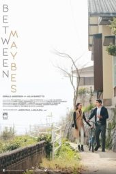 Nonton Film Between Maybes (2019) gt Sub Indo