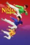 Nonton Film 3 Ninjas Kick Back (1994) Sub Indo