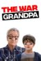 Nonton Film The War with Grandpa (2020) Sub Indo