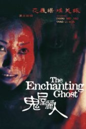 Nonton Film The Enchanting Ghost (1970) gt Sub Indo