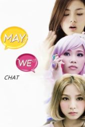 Nonton Film May We Chat (2013) Sub Indo