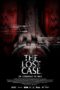 Nonton Film The Lost Case (2017) gt Sub Indo