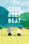 Nonton Film GEEK BEEF BEAT (2020) Sub Indo