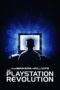 Nonton Film From Bedrooms to Billions: The PlayStation Revolution (2020) Sub Indo