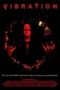 Nonton Film Vibration (2020) Sub Indo Nonton Film Vibration (2020) Sub Indo