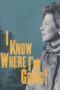 Nonton Film I Know Where I’m Going! (1945) Sub Indo