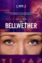 Nonton Film The Bellwether (2020) Sub Indo