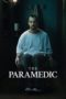 Nonton Film The Paramedic (2020) Sub Indo