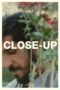 Nonton Film Close-Up (1990) Sub Indo Nonton Film Close-Up (1990) Sub Indo