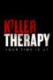 Nonton Film Killer Therapy (2019) Sub Indo