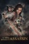 Nonton Film The Ming Dynasty Assassin (2017) gt Sub Indo