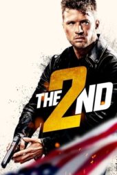 Nonton Film The 2nd (2020) Sub Indo