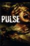 Nonton Film Pulse (2006) Sub Indo