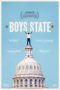 Nonton Film Boys State (2020) Sub Indo