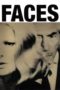 Nonton Film Faces (1968) Sub Indo