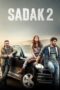 Nonton Film Sadak 2 (2020) Sub Indo