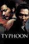 Nonton Film Typhoon (2005) gt Sub Indo Nonton Film Typhoon (2005) gt Sub Indo