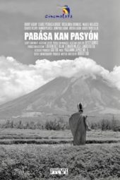 Nonton Film Chanting the Passion / Pabasa Kan Pasyon (2020) Sub Indo