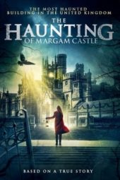 Nonton Film The Haunting of Margam Castle (2020) Sub Indo