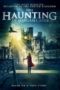 Nonton Film The Haunting of Margam Castle (2020) Sub Indo