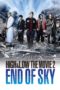 Nonton Film HiGH&LOW The Movie 2: End of Sky (2017) Sub Indo Nonton Film HiGH&LOW The Movie 2: End of Sky (2017) Sub Indo