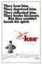 Nonton Film Kes (1970) Sub Indo