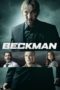 Nonton Film Beckman (2020) Sub Indo