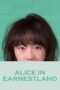 Nonton Film Alice in Earnestland (2015) Sub Indo