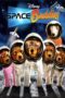 Nonton Film Space Buddies (2009) Sub Indo