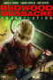 Nonton Film Redwood Massacre: Annihilation (2020) Sub Indo Nonton Film Redwood Massacre: Annihilation (2020) Sub Indo