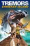 Nonton Film Tremors: Shrieker Island (2020) Sub Indo