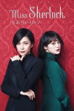 Nonton Film Miss Sherlock (2018) Sub Indo