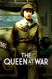 Nonton Film Our Queen at War (2020) Sub Indo