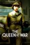 Nonton Film Our Queen at War (2020) Sub Indo