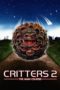 Nonton Film Critters 2 (1988) Sub Indo