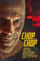 Nonton Film Chop Chop (2020) Sub Indo