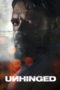 Nonton Film Unhinged (2020) Sub Indo Nonton Film Unhinged (2020) Sub Indo