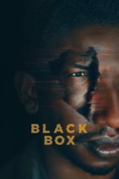 Nonton Film Black Box (2020) Sub Indo