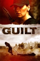 Nonton Film Guilt (2020) Sub Indo