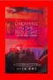 Nonton Film Dreaming in the Red Light (2020) Sub Indo