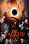 Nonton Film The Faceless Man (2019) Sub Indo