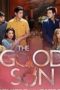 Nonton Film The Good Son (2017) Sub Indo