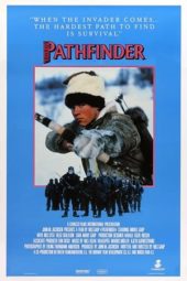 Nonton Film Pathfinder / Veiviseren (1987) Sub Indo