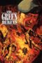 Nonton Film The Green Berets (1968) Sub Indo