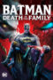 Nonton Film Batman: Death in the Family (2020) Sub Indo